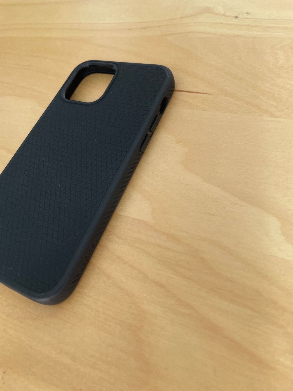 Apple Cover & Protezioni schermo: Handyhülle für iPhone 12 Pro – Usato da St. Gallen venduto da babinos01 5