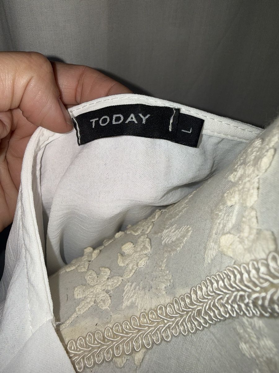 T-Shirts: Tshirt – Neu (gemäss Beschreibung) aus Itingen von jessi811 2