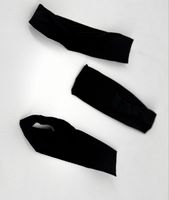 # UNISEX - 3 Stk. Stirnbänder #