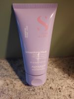 Alfaparf Milano Smoothing Hair Mask 50 ml neu🩷💦🌸🎁