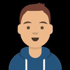 Profile image of Muelliman0