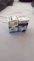 2x Philips D1S Xenon UltraBlue Lampen 35W NEU