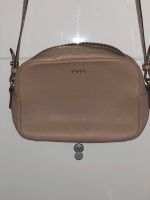 Joop Handtasche handbag