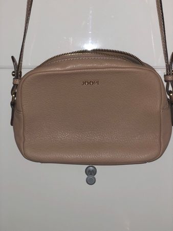 Joop Handtasche handbag
