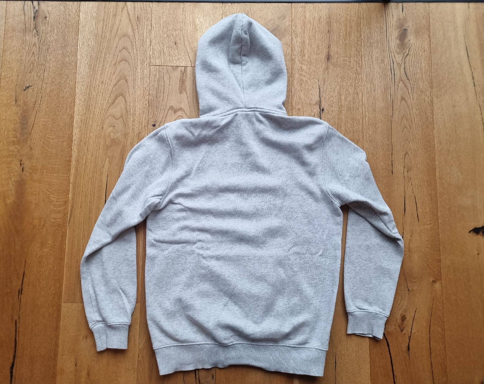 Kleiderpakete & -sets: Pullover & Jäckli Gr.170/176 – Gebraucht aus Brütten von gupi1717 6