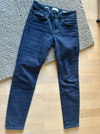Closed Baker! super tolle Jeans Gr. 26 in top Zustand. NP259