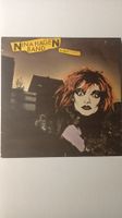 Nina Hagen Band - Unbehagen LP - Kultalbum - Punk Rock