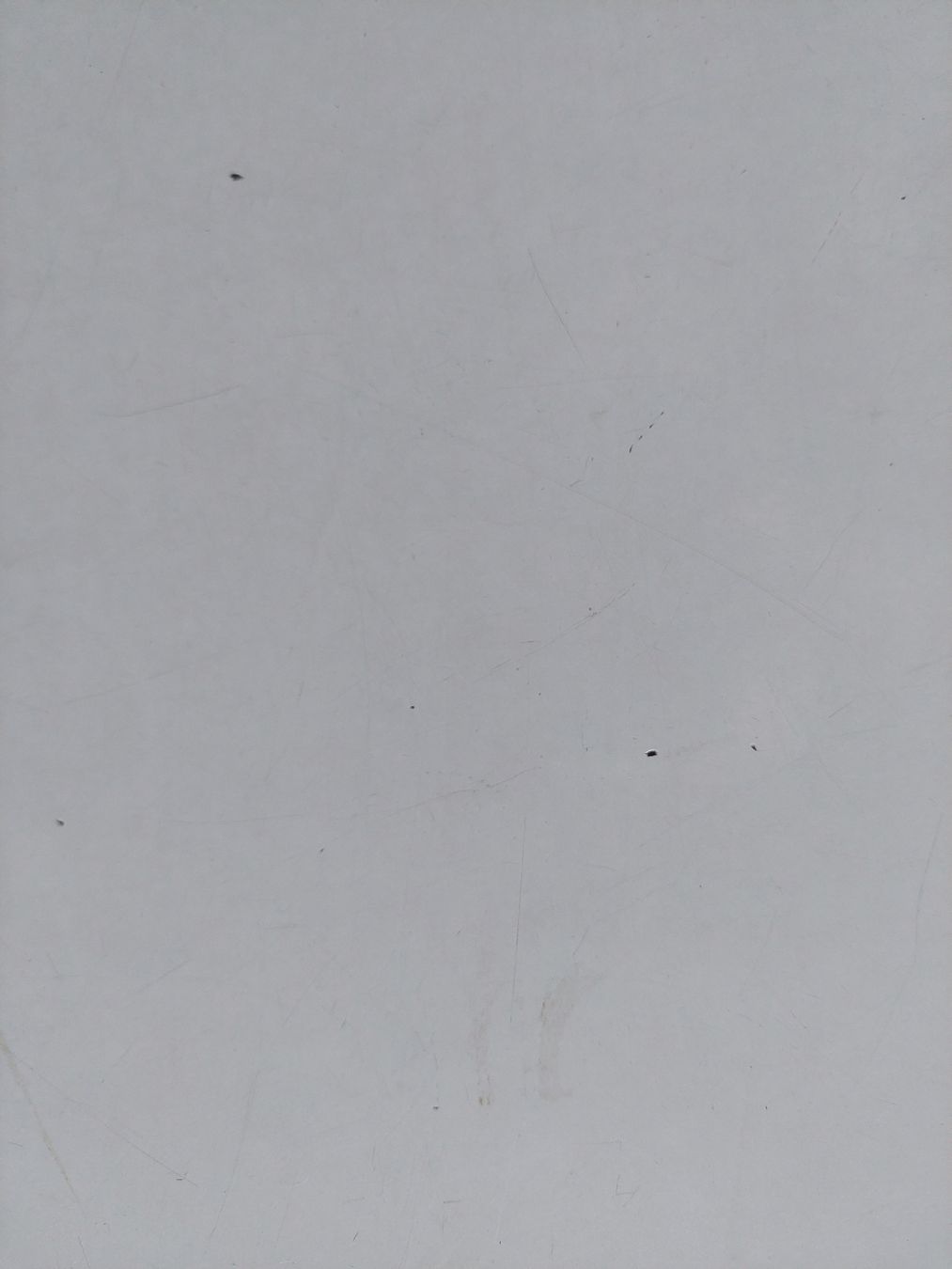 Tische: Extrem massiver Esstisch, Küchentisch ca. 2,00 x 85 cm – Gebraucht aus Brunnen von Livianda 3
