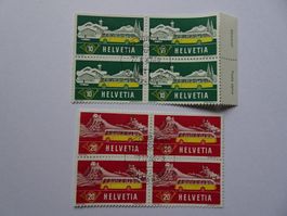 1953