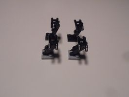 LEGO - 4 - STROMLEITER