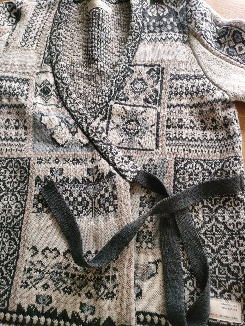 Odd Molly Giacche: Jacke odd Molly – Usato da Brugg AG venduto da Mashaba 2