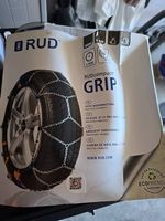 Schneeketten Rud Grip