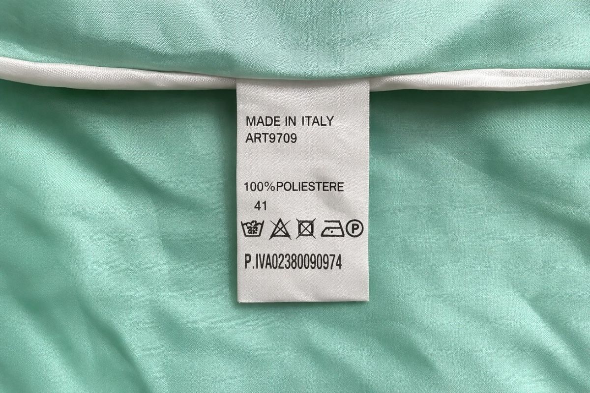 Giacche: BLAZER VERT FEMME – Nuovo (secondo la descrizione) da Lausanne venduto da KeNaChic 2