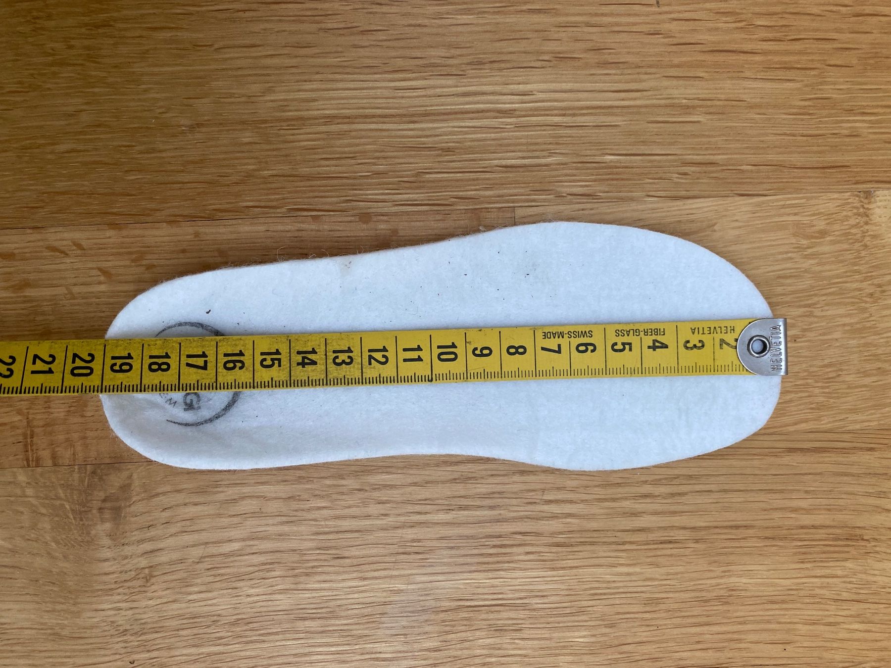 Primigi Scarpe per ragazzi: Warme Winterstiefel Leder mit Lammfell von Primigi 29 – Nuovo (secondo la descrizione) da Münchenstein venduto da Ladypink7 4