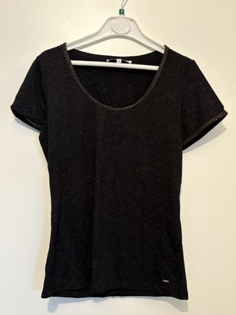 T-shirt Morgan taille XS excellent état