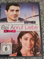 Bei Anruf Liebe/ DVD