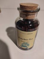 Früchte Tee Waldzauber