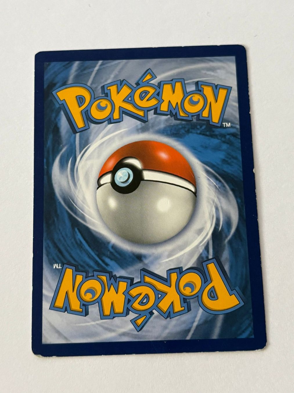 Pokémon Carte collezionabili: Hoopa 51/114 – Usato da Herisau venduto da Seyashop_2 1