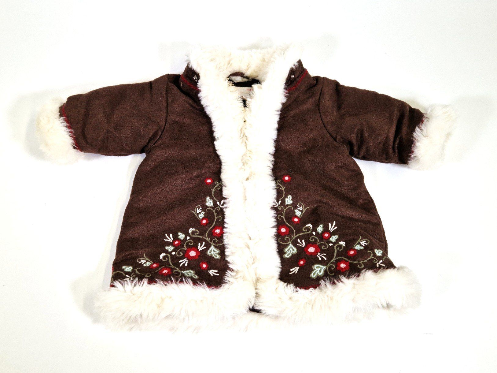 H&M Giacche & Cappotti: H&M Babyjacke 62 – Usato da Zollikofen venduto da Restwert_Zollikofen 1