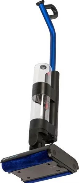 Dyson Aspirapolveri & Accessori: Dyson WashG1 – Usato da Schaan venduto da mugerle 6
