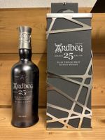 Ardbeg 25 Year (Release 2020)