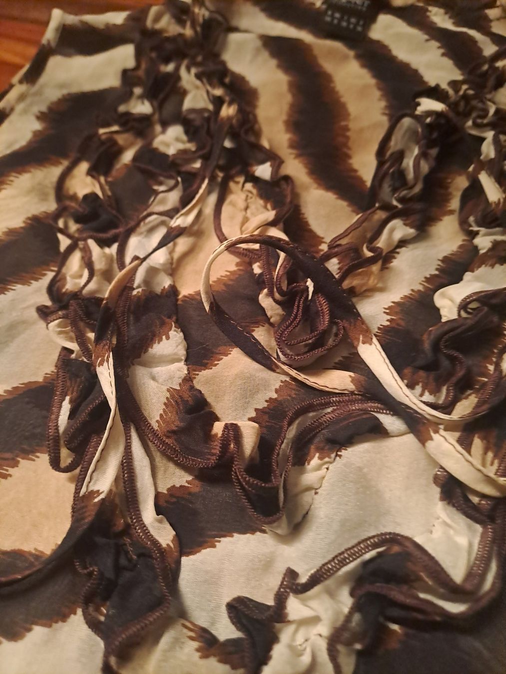 Esprit Tops: Esprit Top  Gr.34 – Gebraucht aus Emdthal von kasira 2