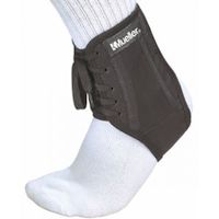 Müller Ankle Soccer Brace Gr. XL