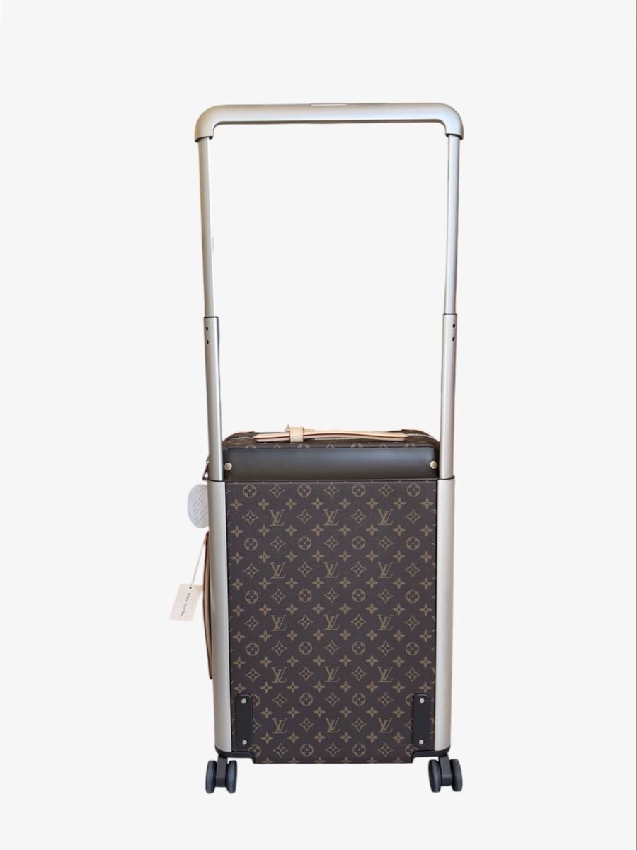 Louis Vuitton Valigie: Valise Louis Vuitton Horizon  – Nuovo e nell'imballaggio originale da Versoix venduto da Monjolitresor 7