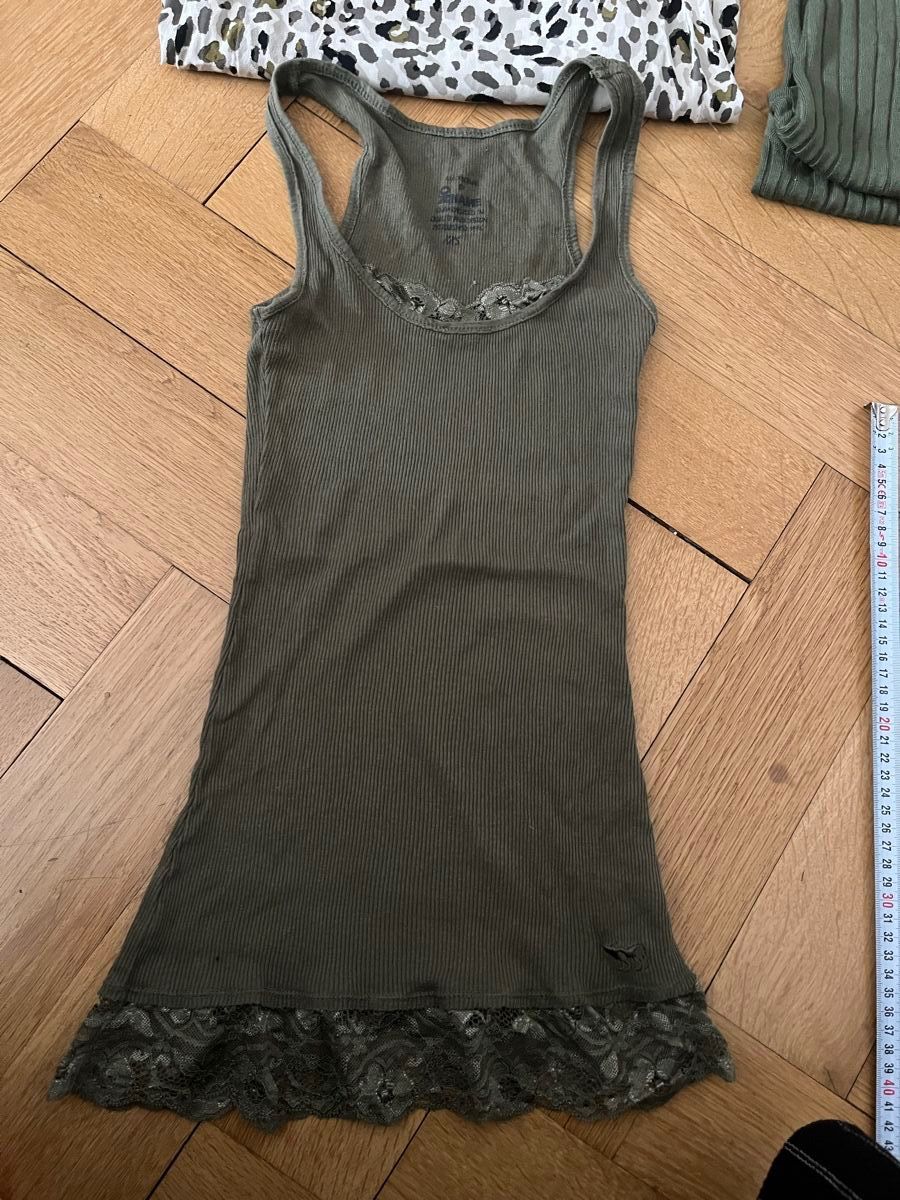 Lotti di vestiti: C&A Hose mit Oberteile , Sommer Kollektion – Nuovo (secondo la descrizione) da Olten venduto da sae_82z2 6