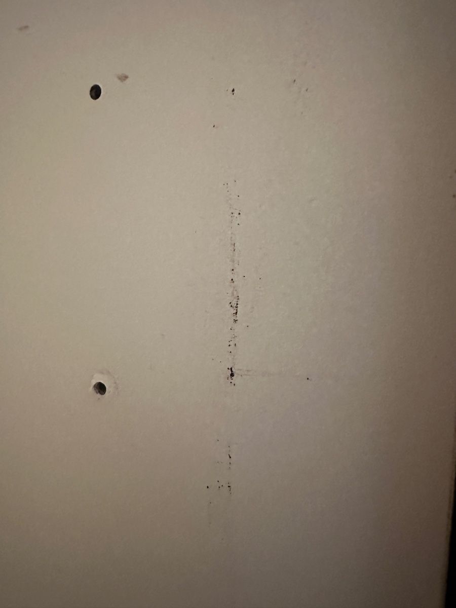 Armadi: Schlafzimmerschrank – Usato da Winterthur venduto da manelio113 4
