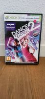Xbox 360 - Dance Central 2