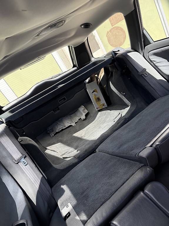 Automobili: Volvo v40 Motorschaden – Usato da Schalunen venduto da ONCustom 3