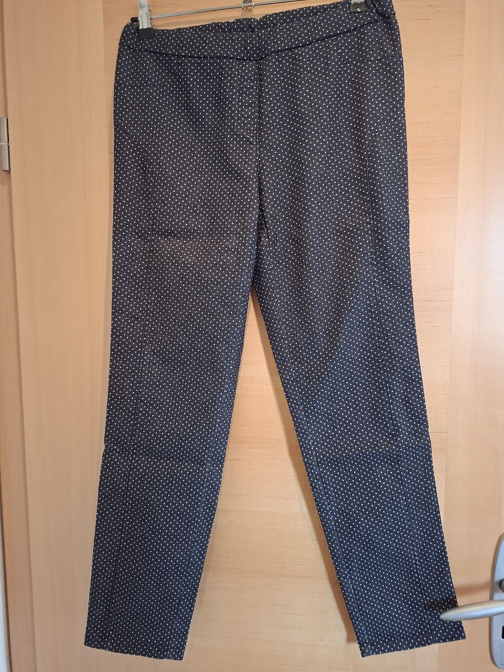 Pantaloni: Hose Frank Walder, Gr. 38 – Usato da Hausen AG venduto da Emirfinn
