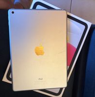I-Pad silber 5 Generation 32 GB