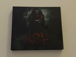 Manuellsen Killemall - Premium Edition - Kill em all