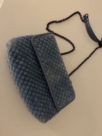Bottega Veneta Tasche
