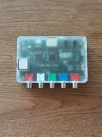 RetroTINK-2X Pro