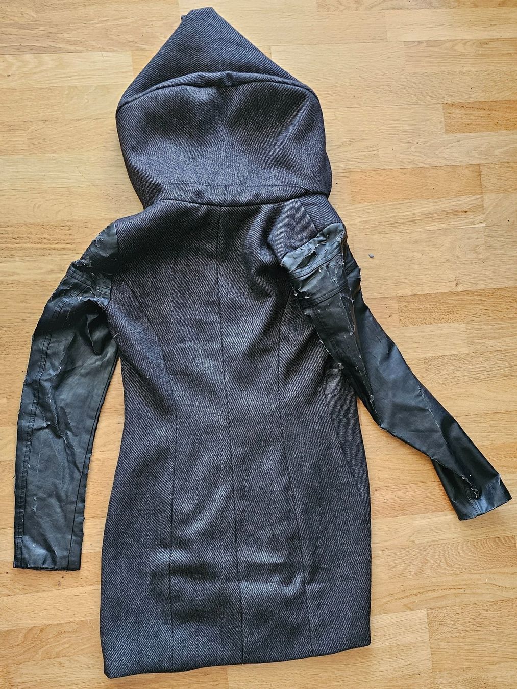 Only Vestes: Veste Only - Taille S – Défectueux à Court par Jovi2 5