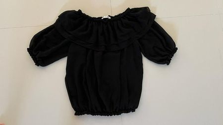 Damenbluse