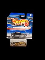Hot Wheels First Editions 1999 Track T 12/26 S
