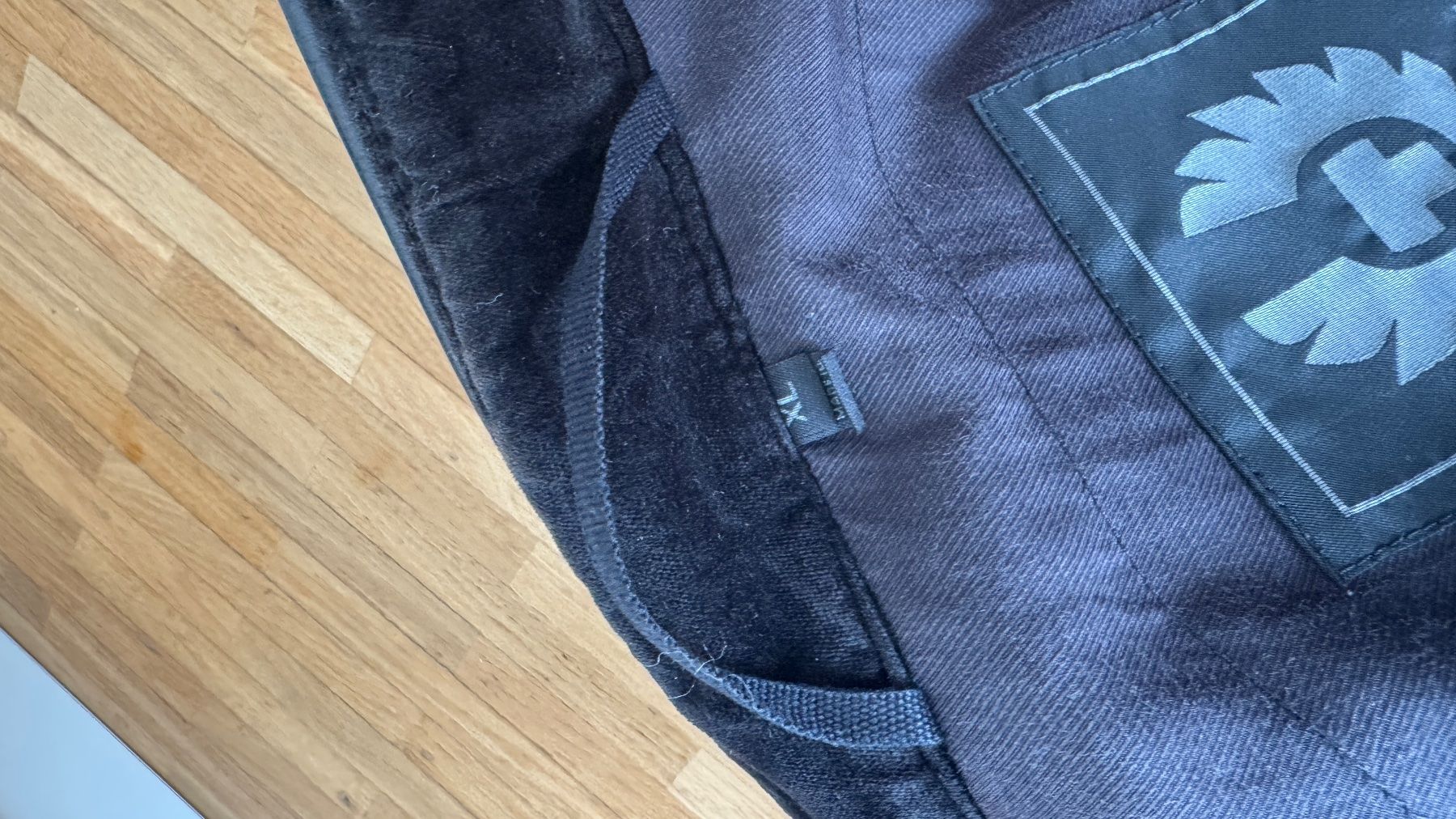 Belstaff Jacken: Belstaff Raleigh Motorcycle Leather Jacket – Gebraucht aus Binningen von mi-9 7
