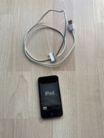Apple iPod Touch 4. Generation 32GB