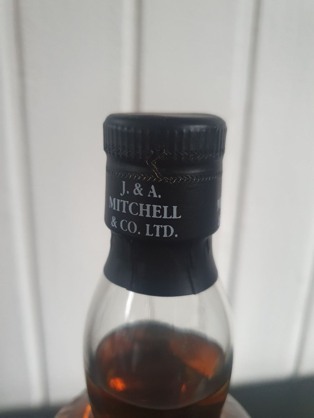Springbank Bevande alcoliche: Springbank 10y 2021 – Nuovo e nell'imballaggio originale da Langnau am Albis venduto da jer_pm72 4