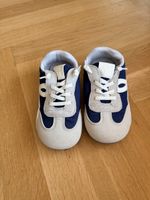 Sneakers Size 30