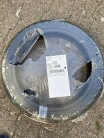 Reifen 120/80 -16 neu ungebraucht