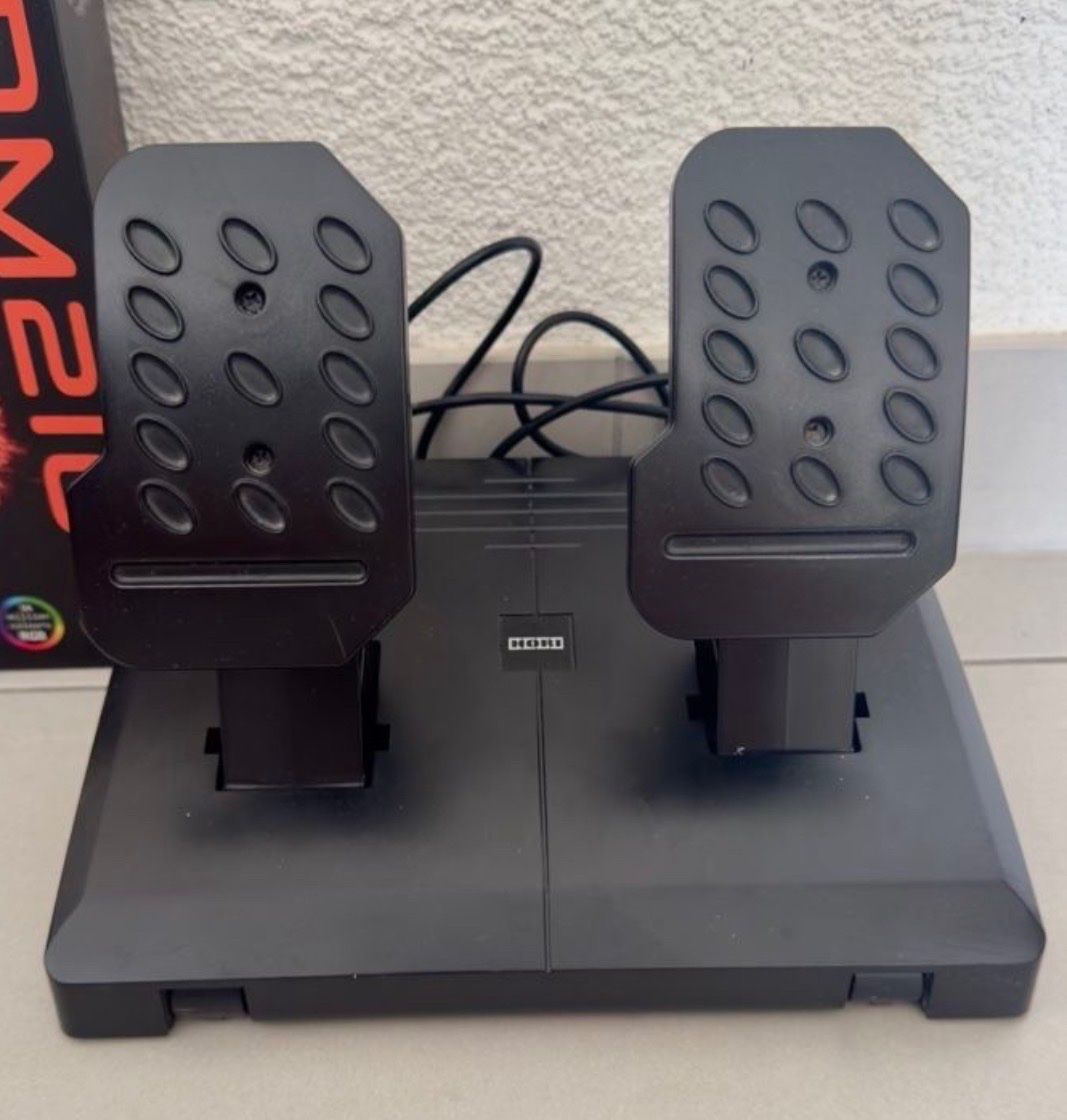 Controller: Set gaming – Nuovo e nell'imballaggio originale da Marin-Epagnier venduto da ArHofm 4