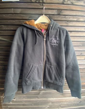 Freizeitjacke