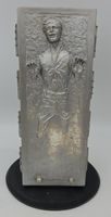 Star Wars – Han Solo en Carbonite – Attakus Collection