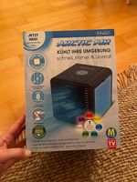 Arctic Air Kühlgerät NEU - originalverpackt
