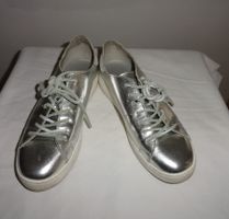 Basket  T 37